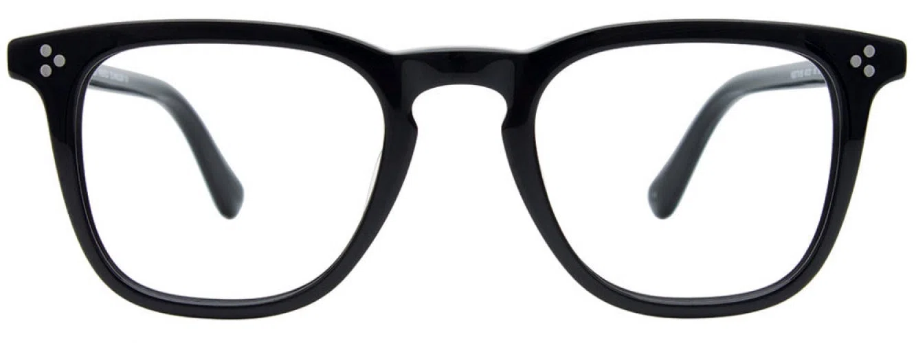 TURBOFLEX OPT. TX155 Eyeglasses - view 9